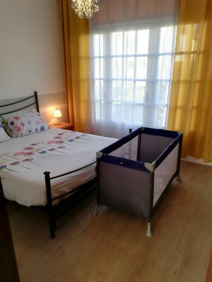 Casa Poni Villa Pisogne Ngoại thất bức ảnh